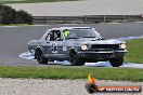 Victorian 6 Hour Regularity Relay - LA1_6550